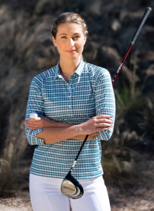Jack nicklaus golf shirt online
