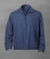 107364 - Classic Windbreaker Jacket